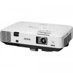Epson PowerLite 1940W Multimedia Projector