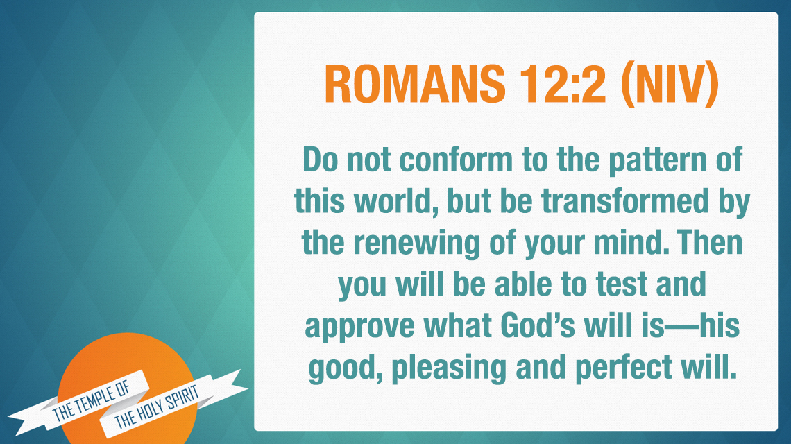 Scripture-3