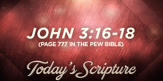 Thumbnail-Today_Scripture