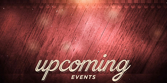 Thumbnail-Upcoming_Events