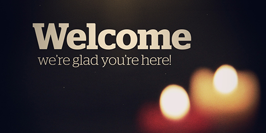 Thumbnail-Warm_Welcome