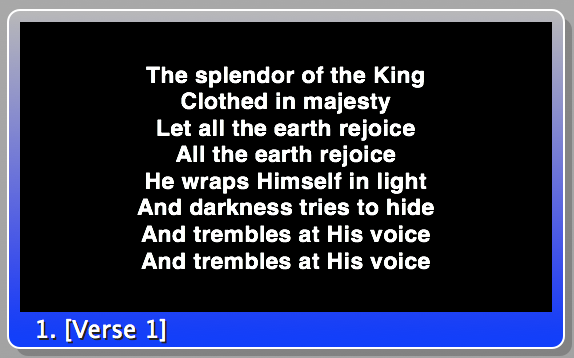 Screen Shot 2014-03-25 at 12.20.12 AM