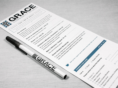 bulletin1_dr