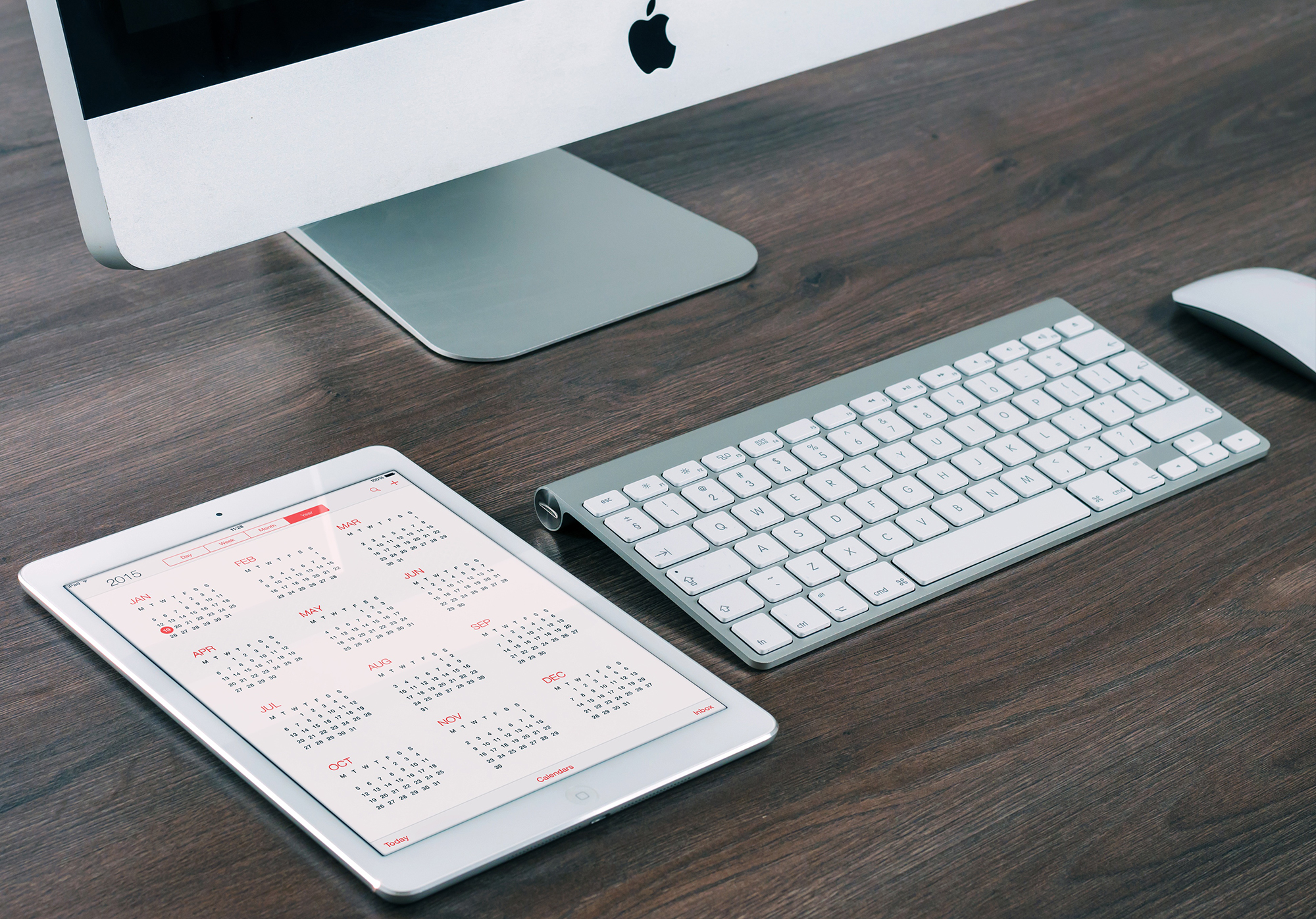 How To Create A Social Media Posting Schedule