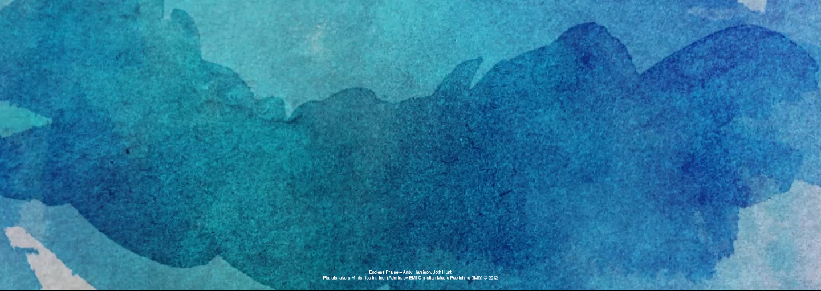 lyric video backgrounds hd lyric video backgrounds hd