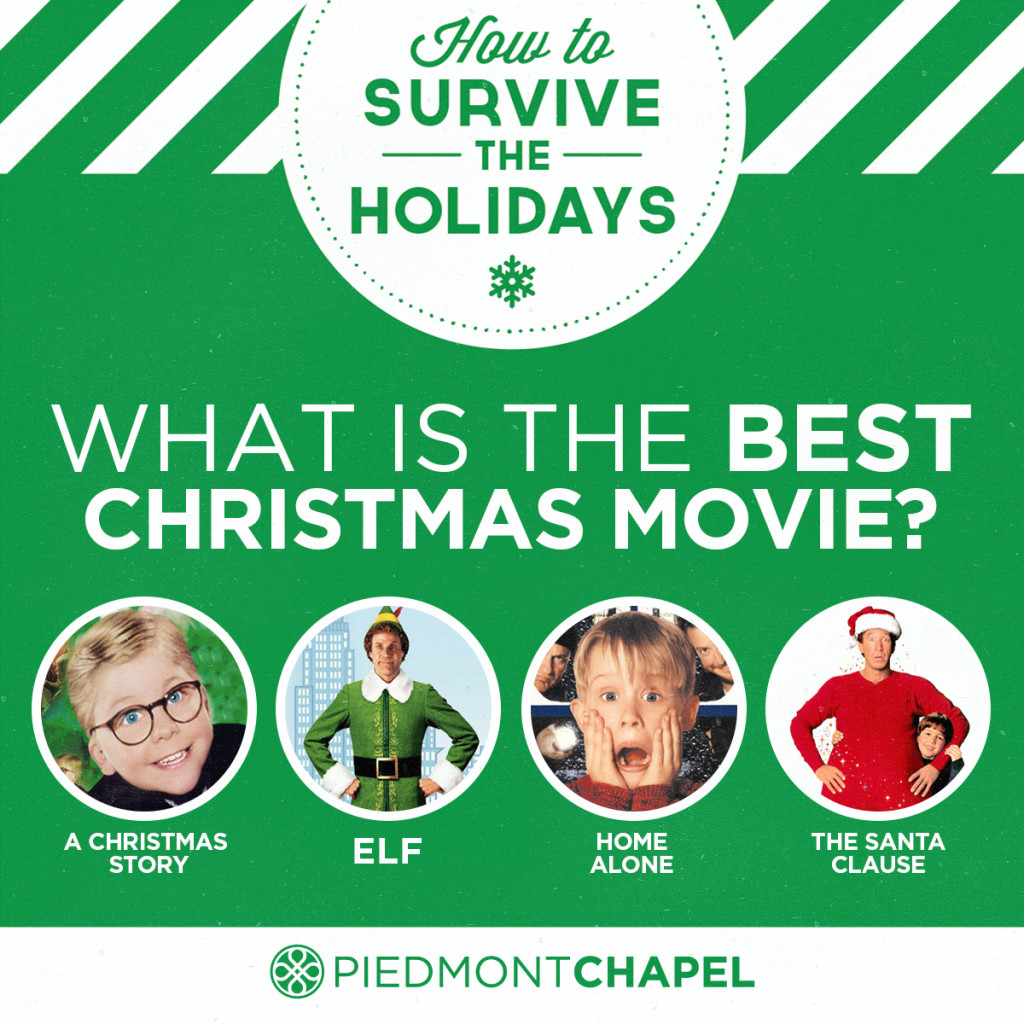 9 Easy Ideas For A Memorable Christmas Service The Creative Pastor