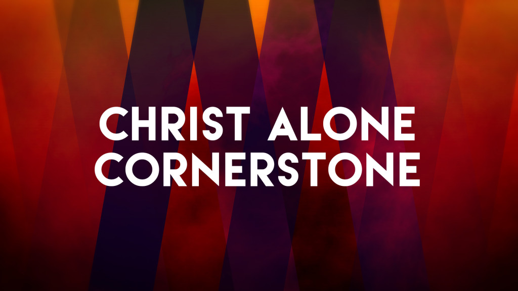 Six Surprisingly Great Fonts To Use For Worship Lyrics The Creative