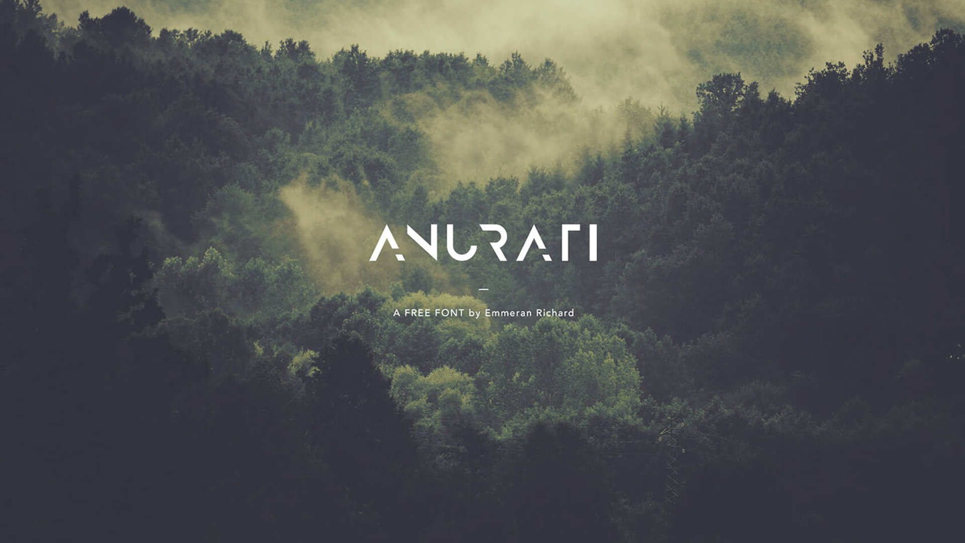 Anurati