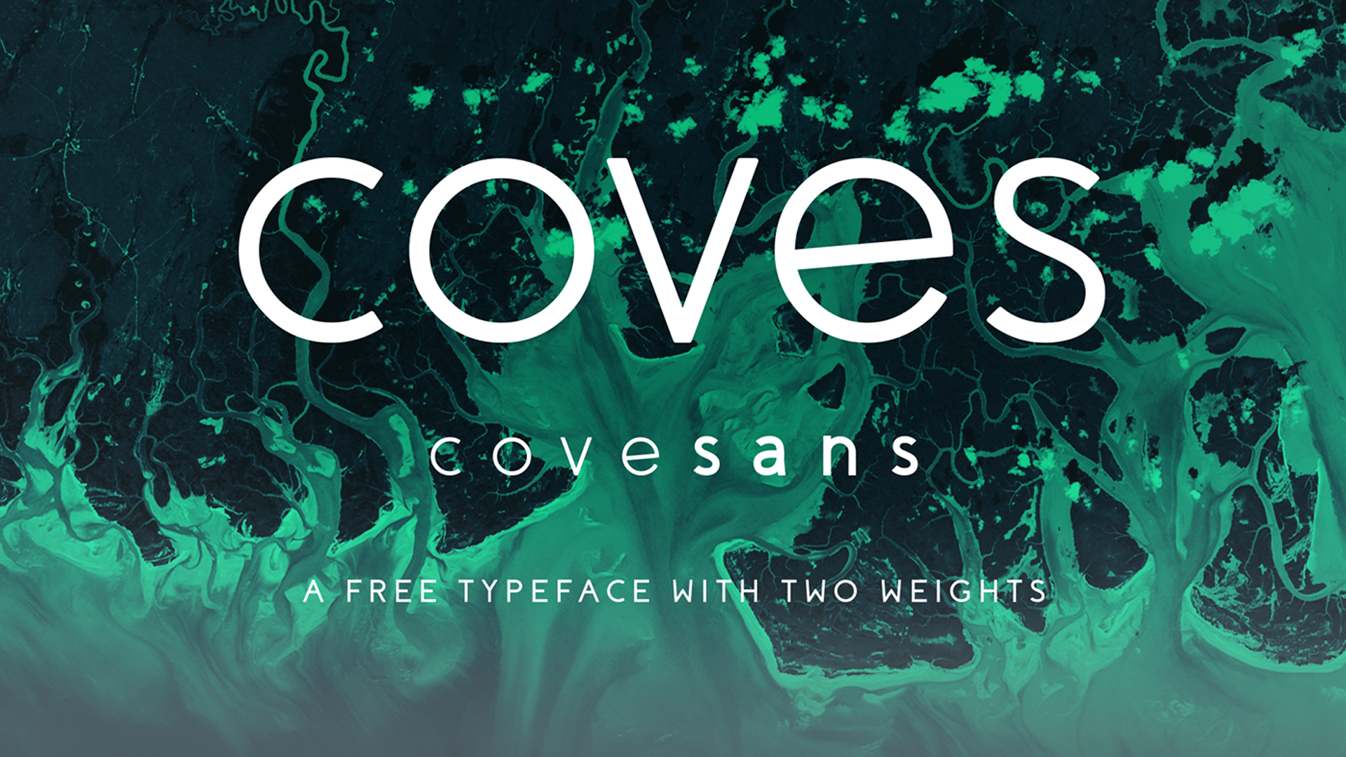 Coves