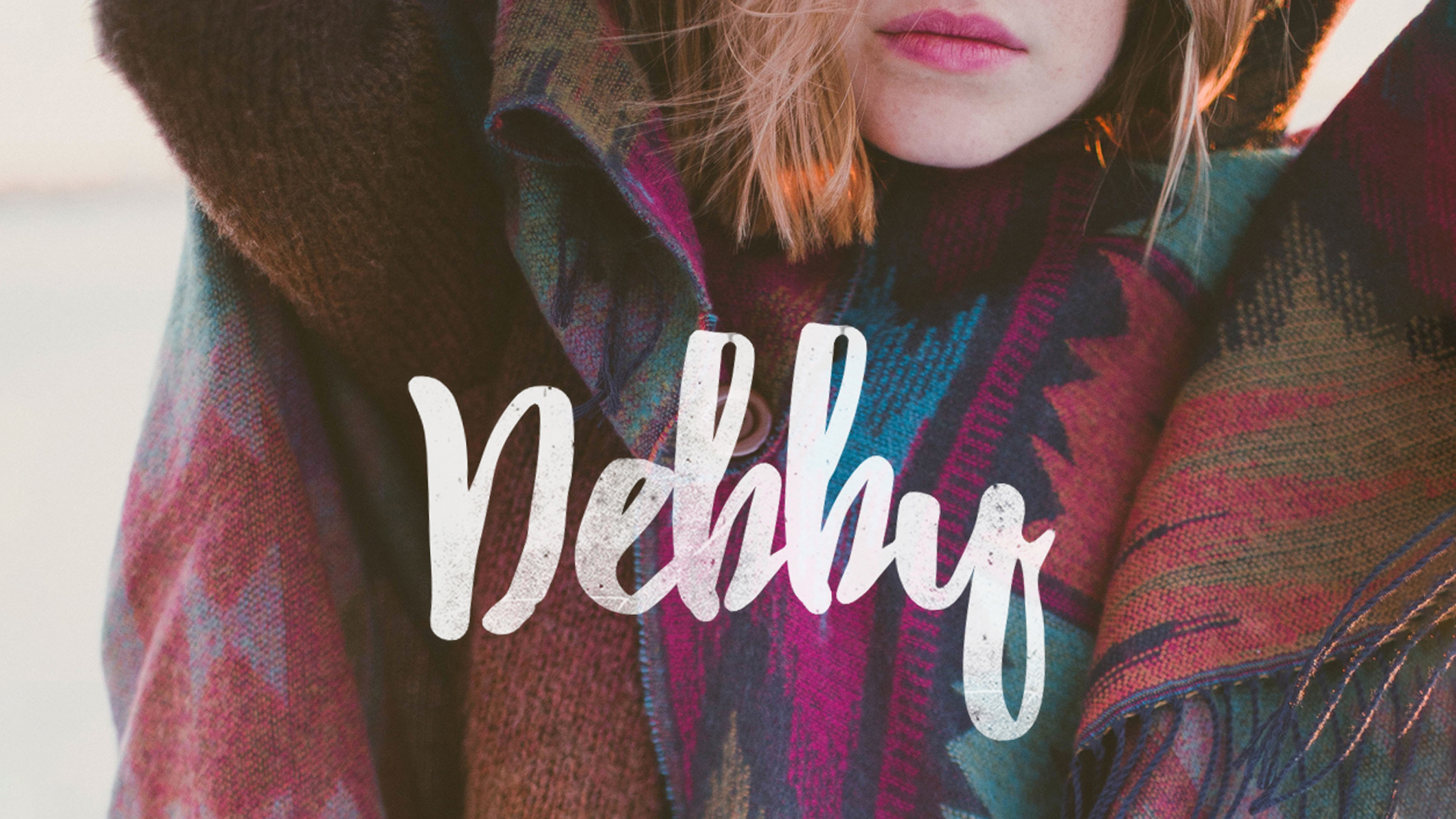 Debby