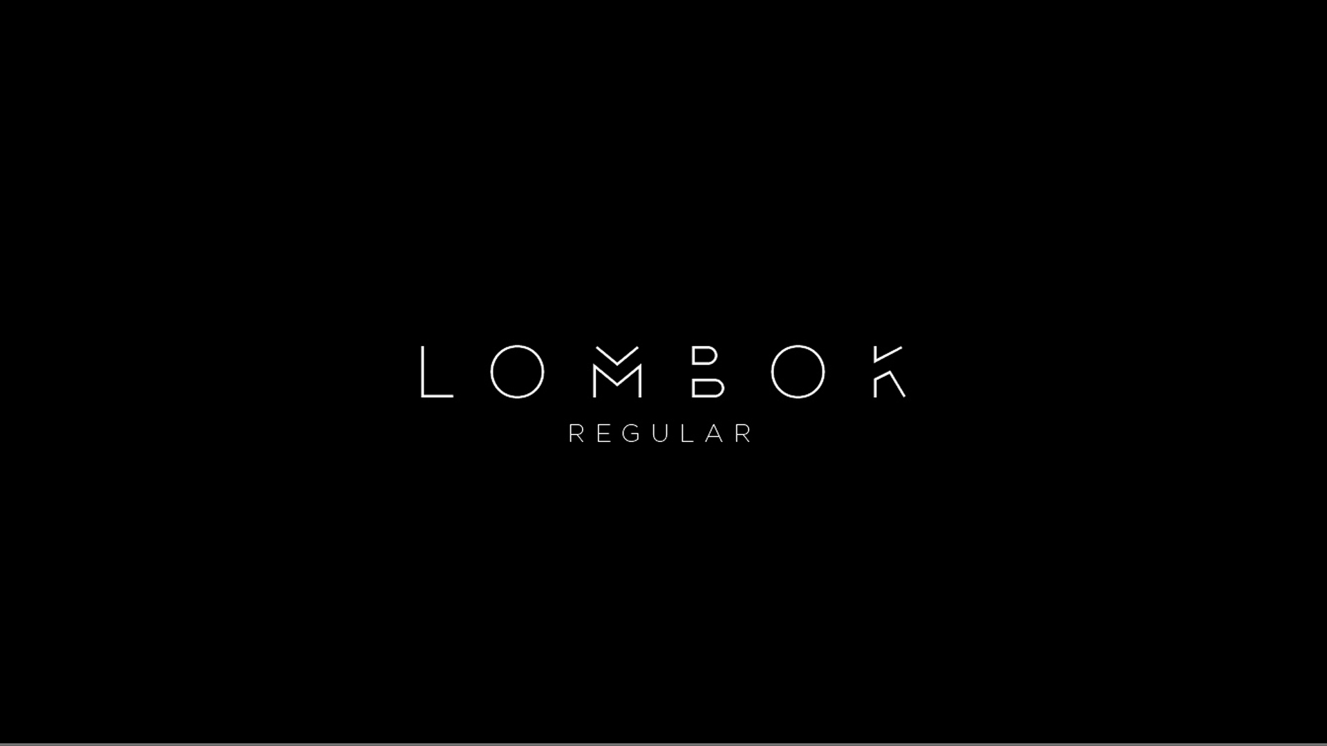 Lombok