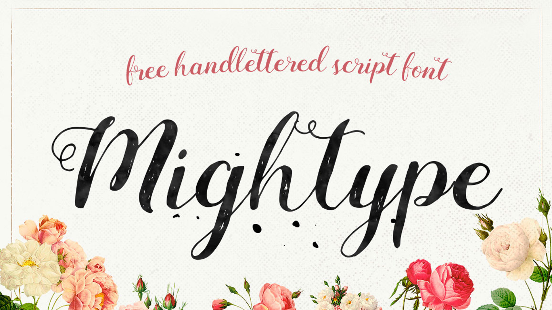 Mightype