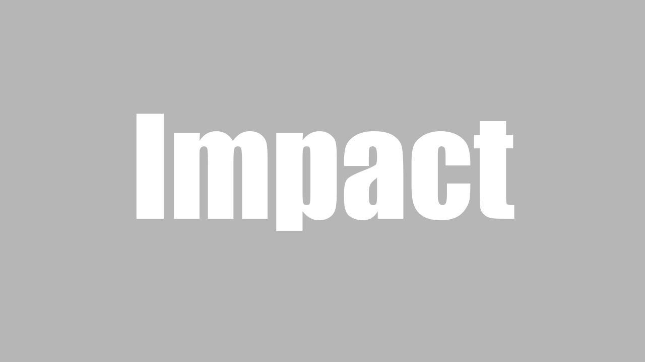 TCP-Four_Overused_Fonts-Impact