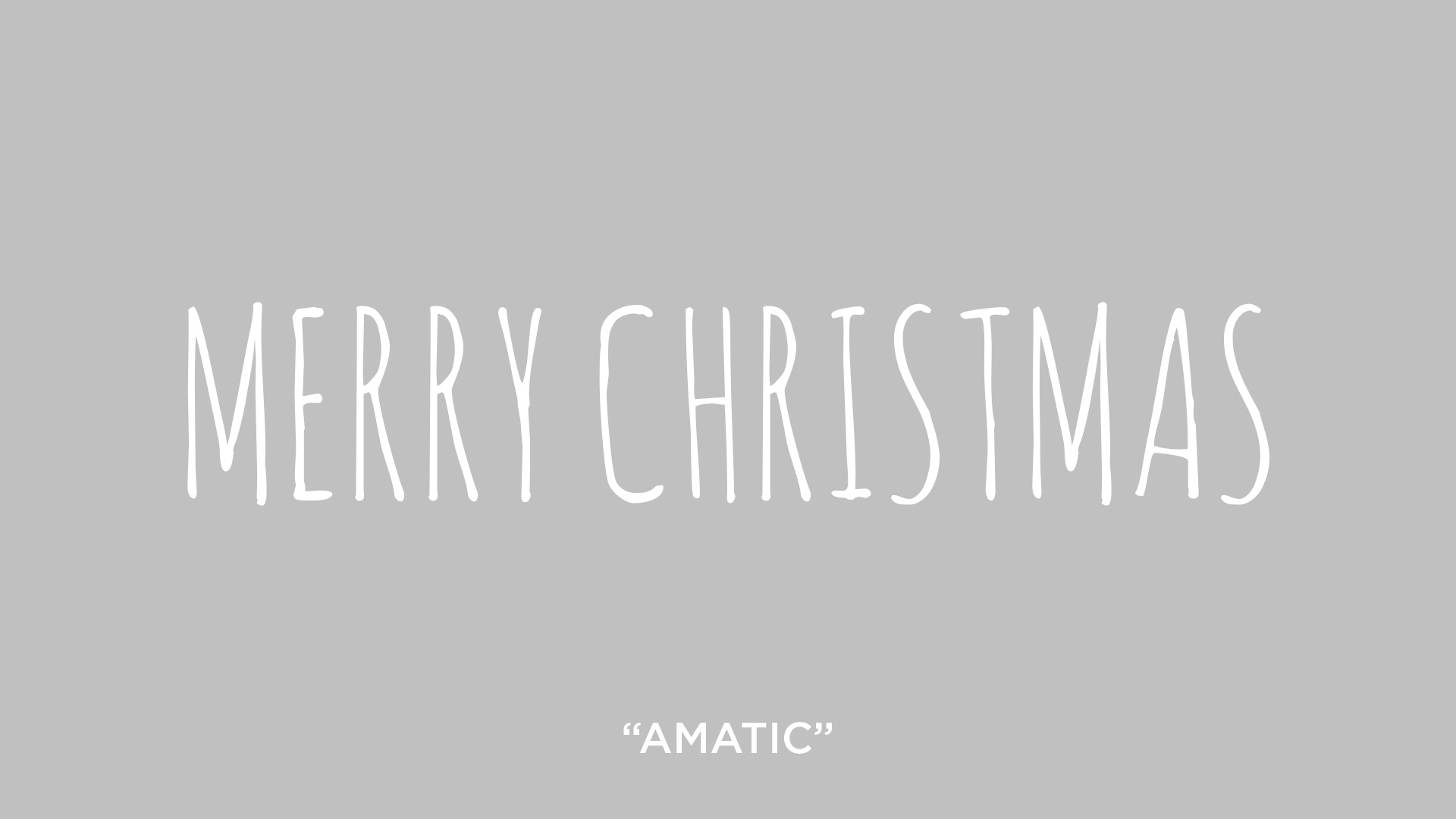 tcp-christmas_fonts-amatic