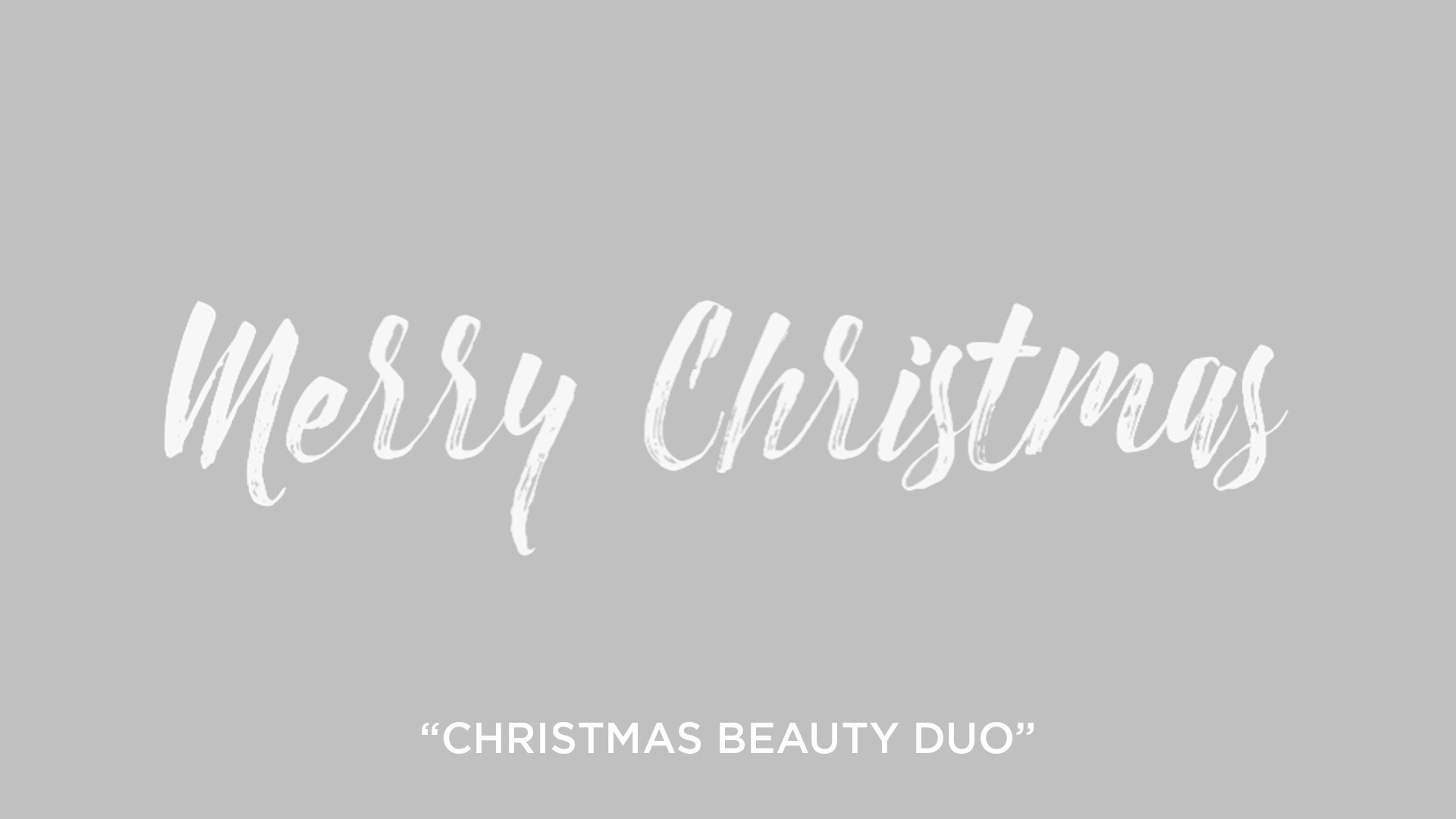 tcp-christmas_fonts-christmas_beauty