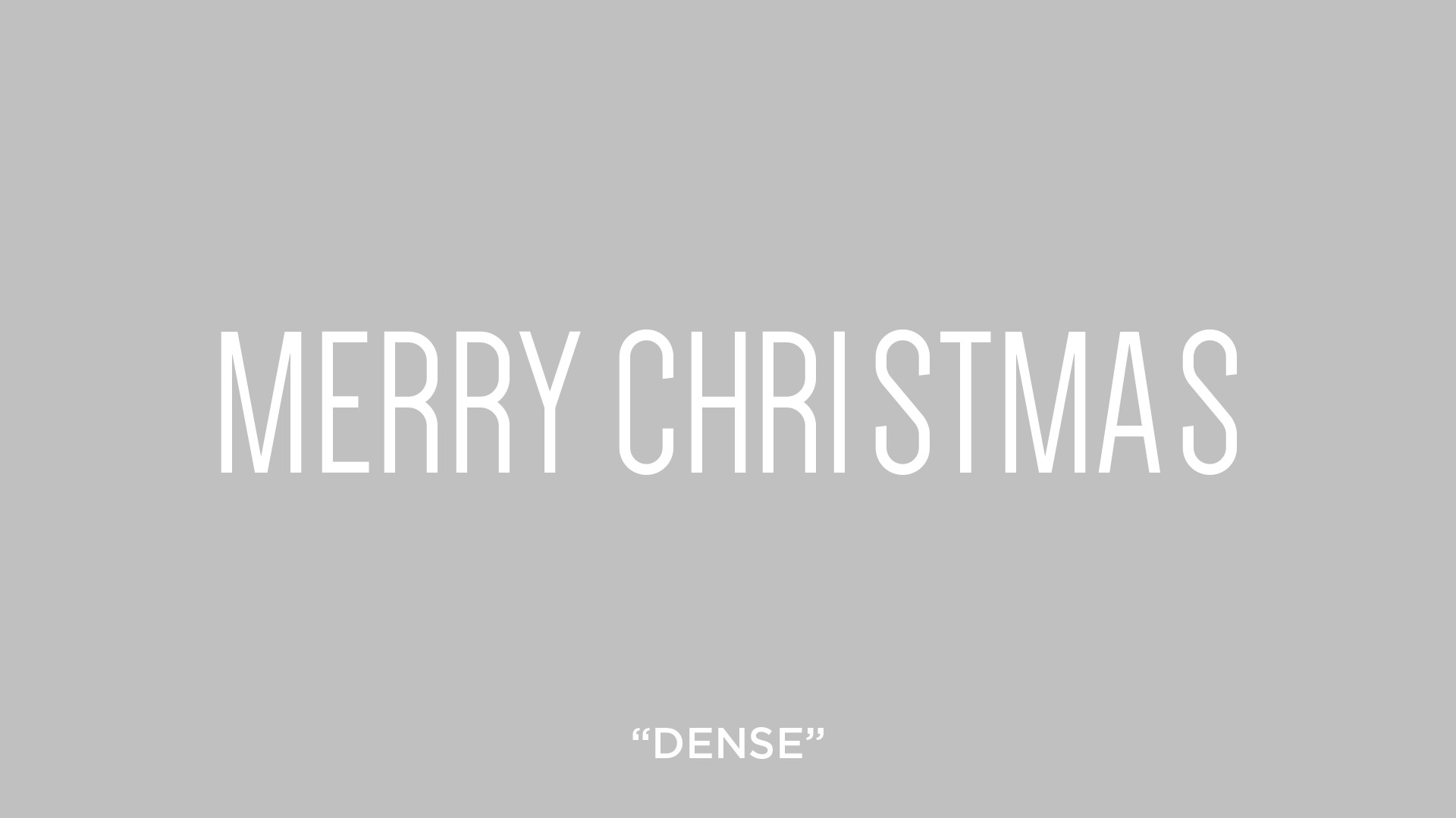 tcp-christmas_fonts-dense