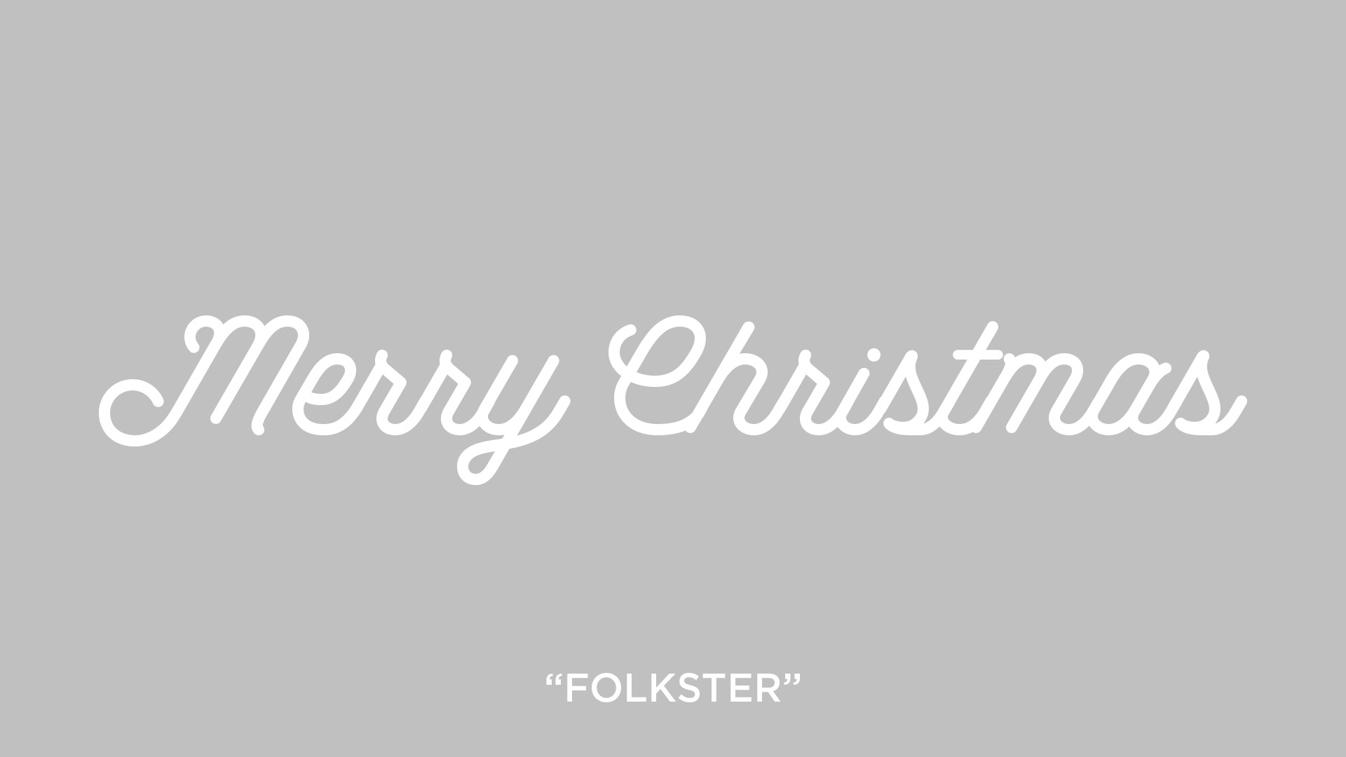 tcp-christmas_fonts-folkster