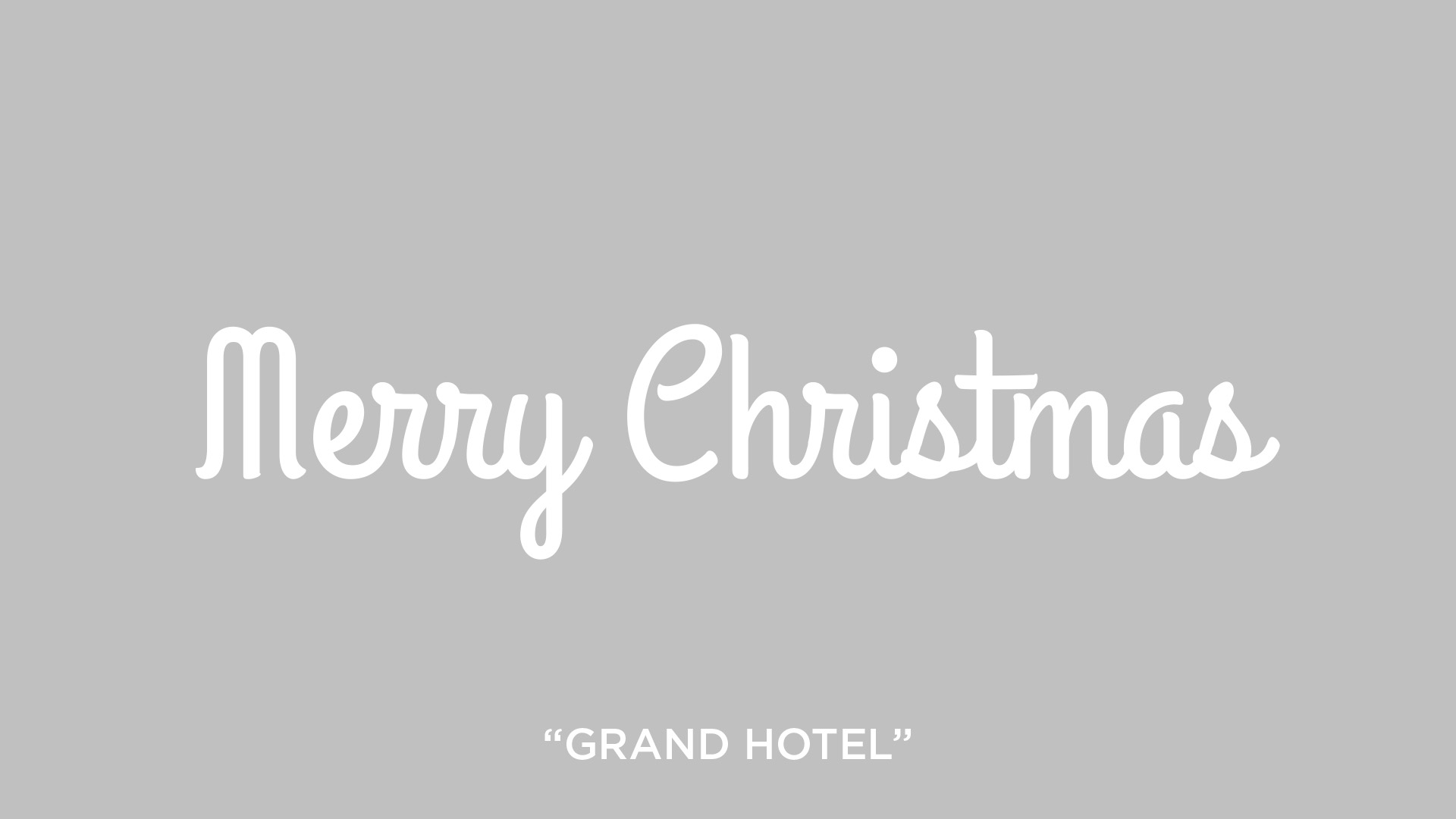 tcp-christmas_fonts-grand_hotel