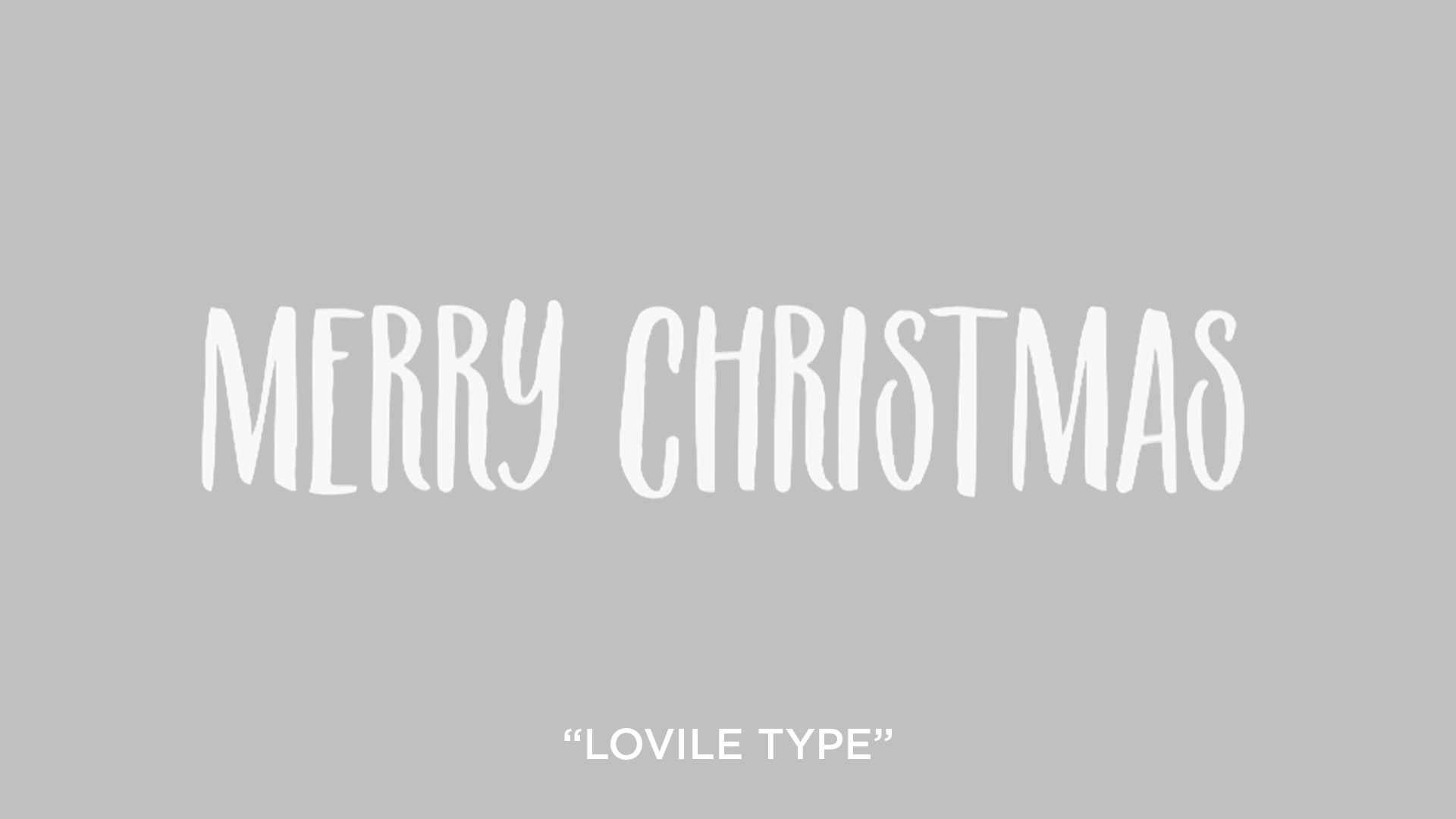 tcp-christmas_fonts-lovile