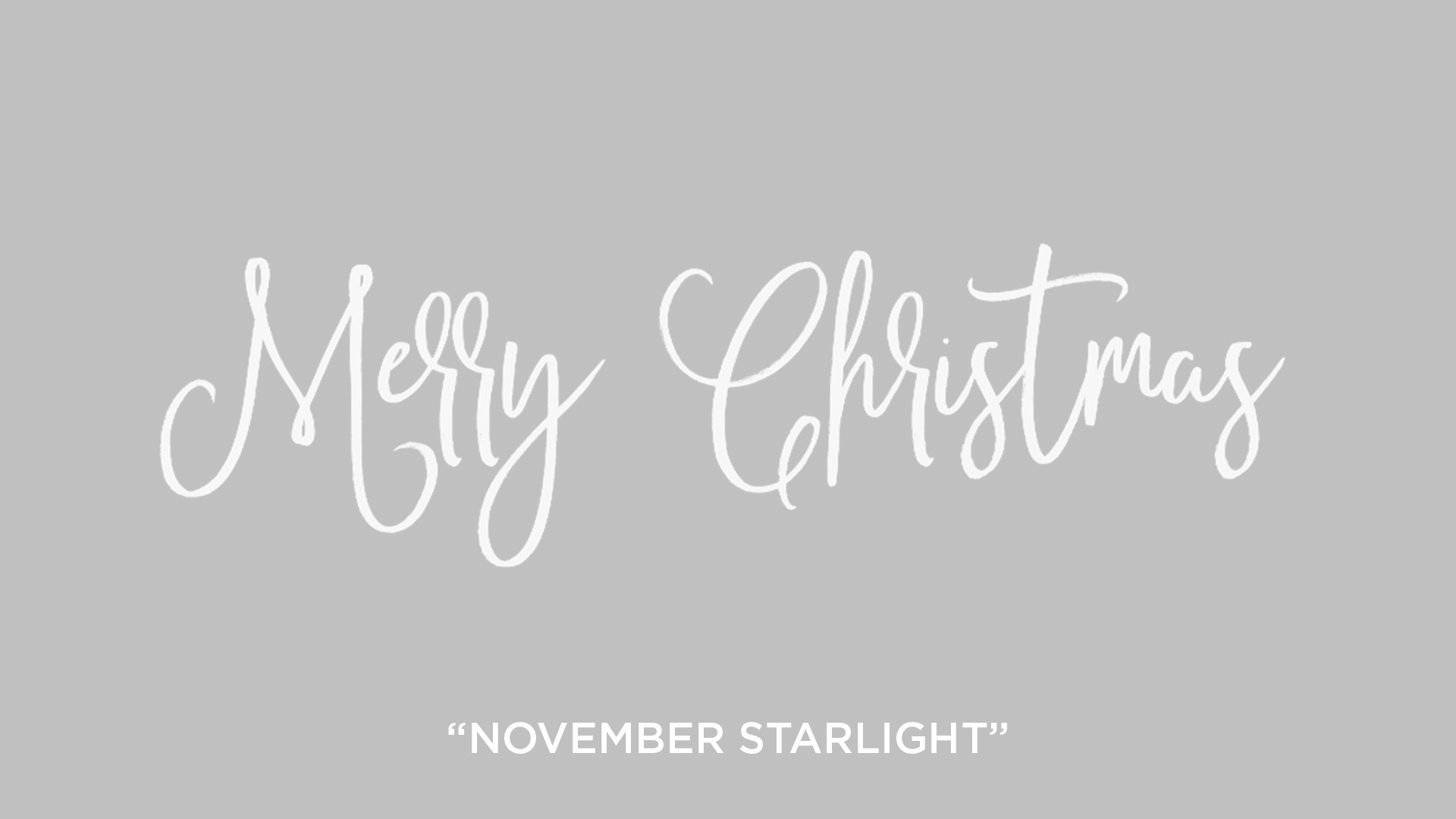 tcp-christmas_fonts-november_starlight