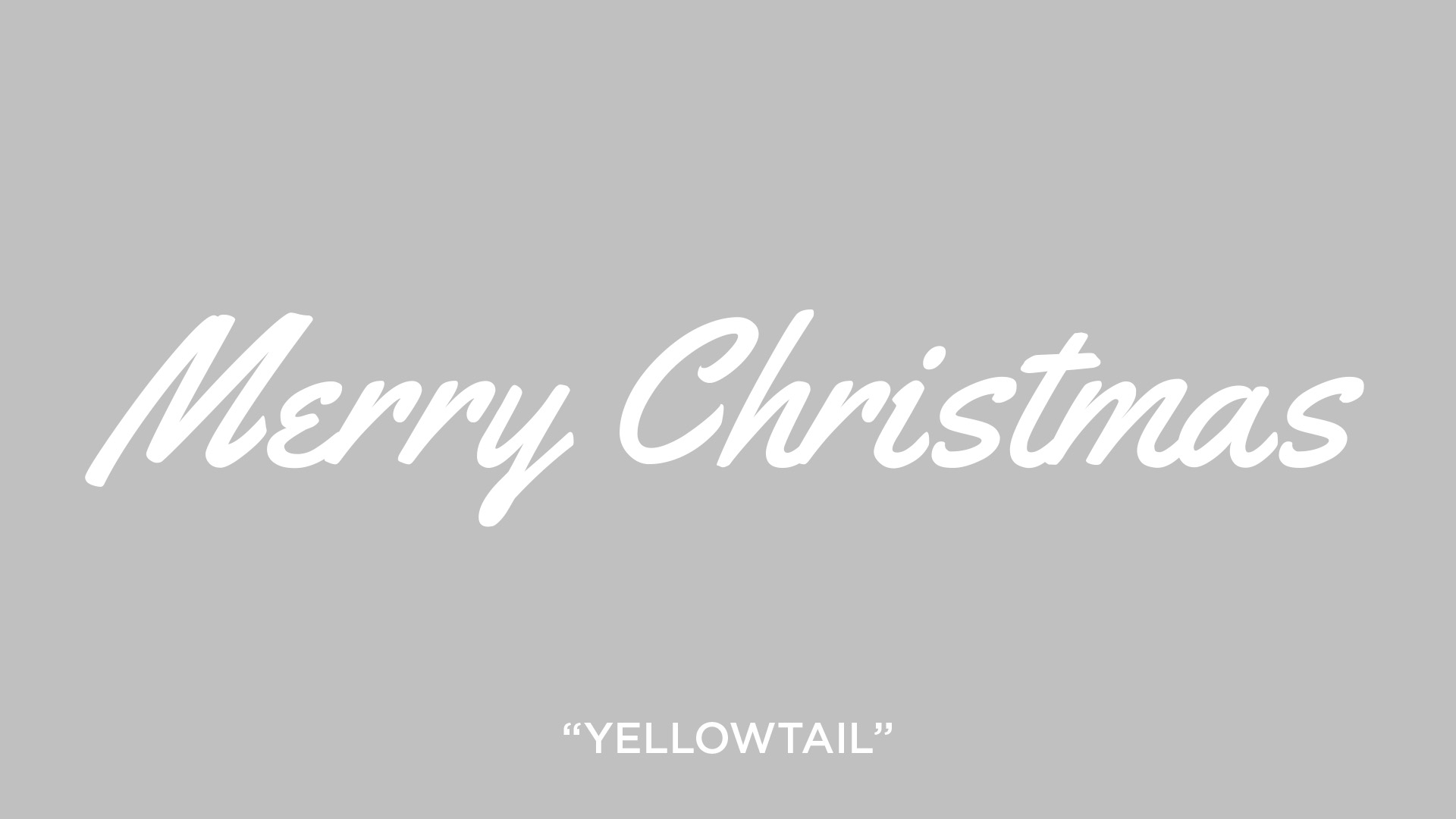 tcp-christmas_fonts-yellowtail