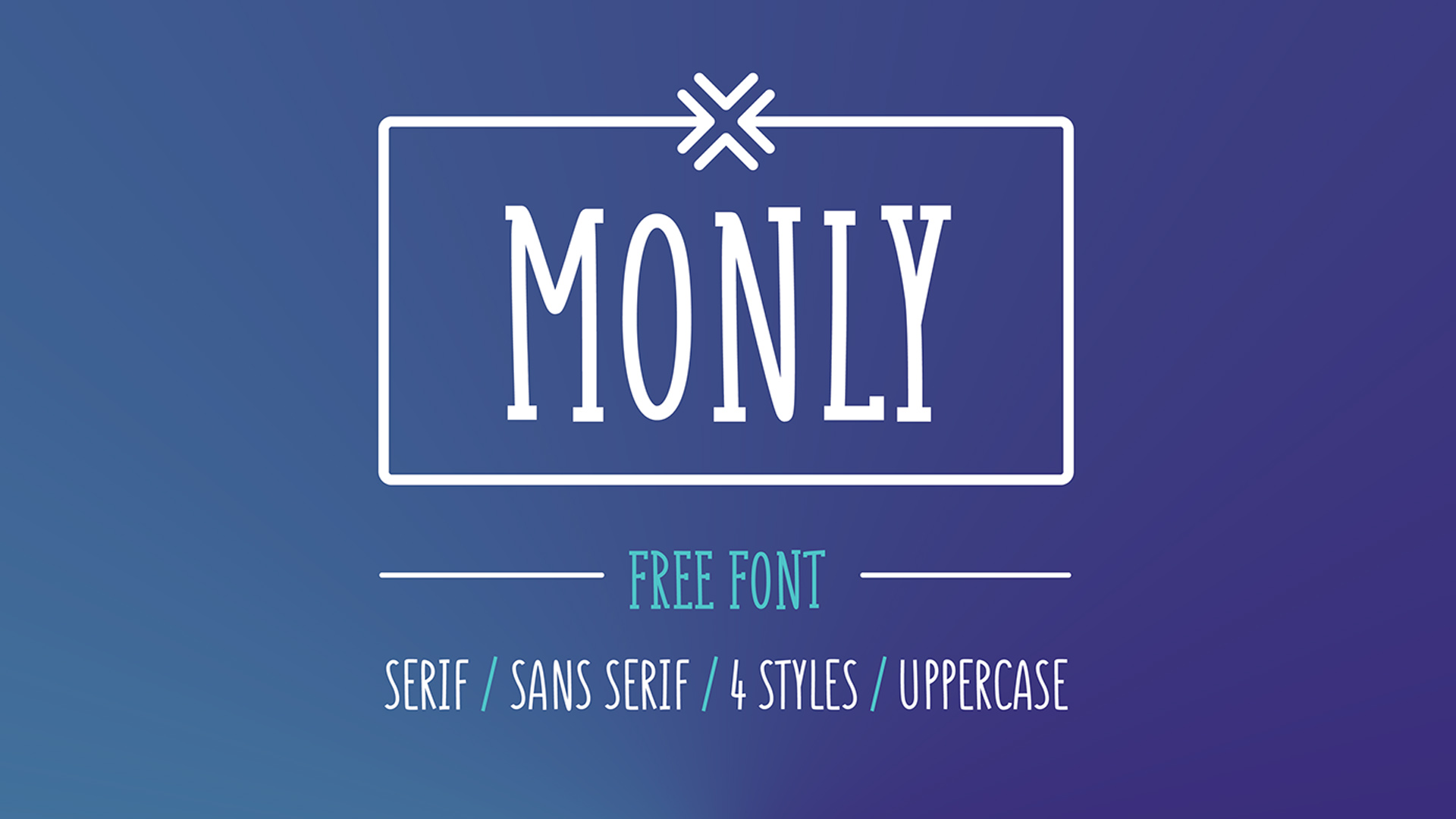 Monly